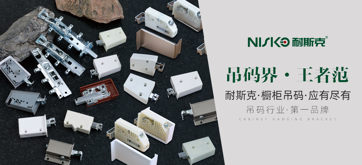 5e5f1c3a719e032910d1ac0cf9e55fe2